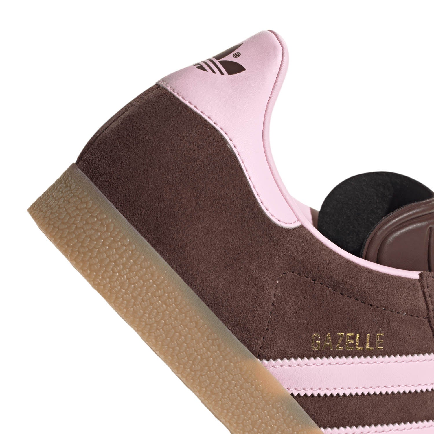 Adidas Gazelle