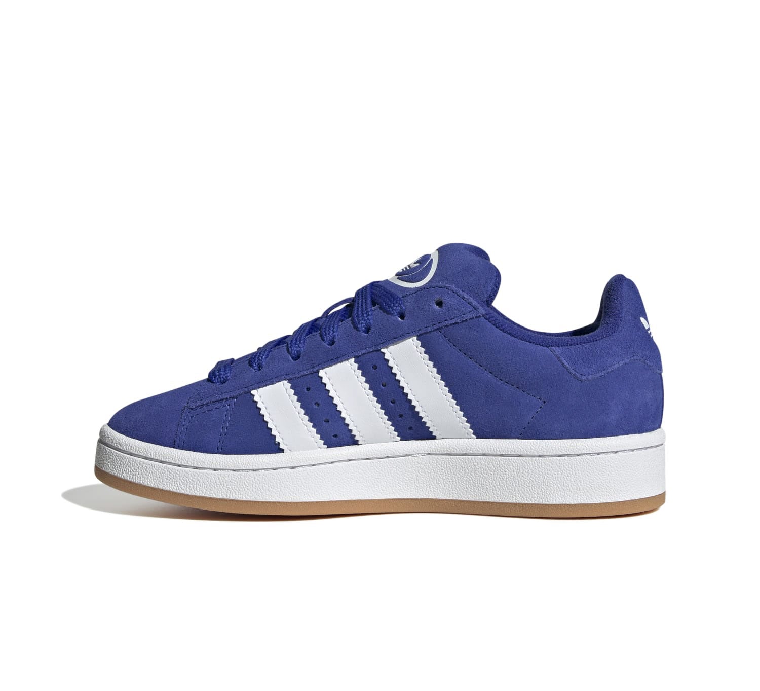 Adidas Campus 00s JH6333