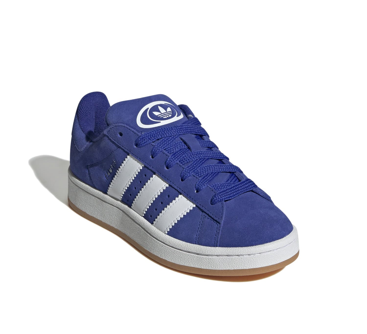 Adidas Campus 00s JH6333