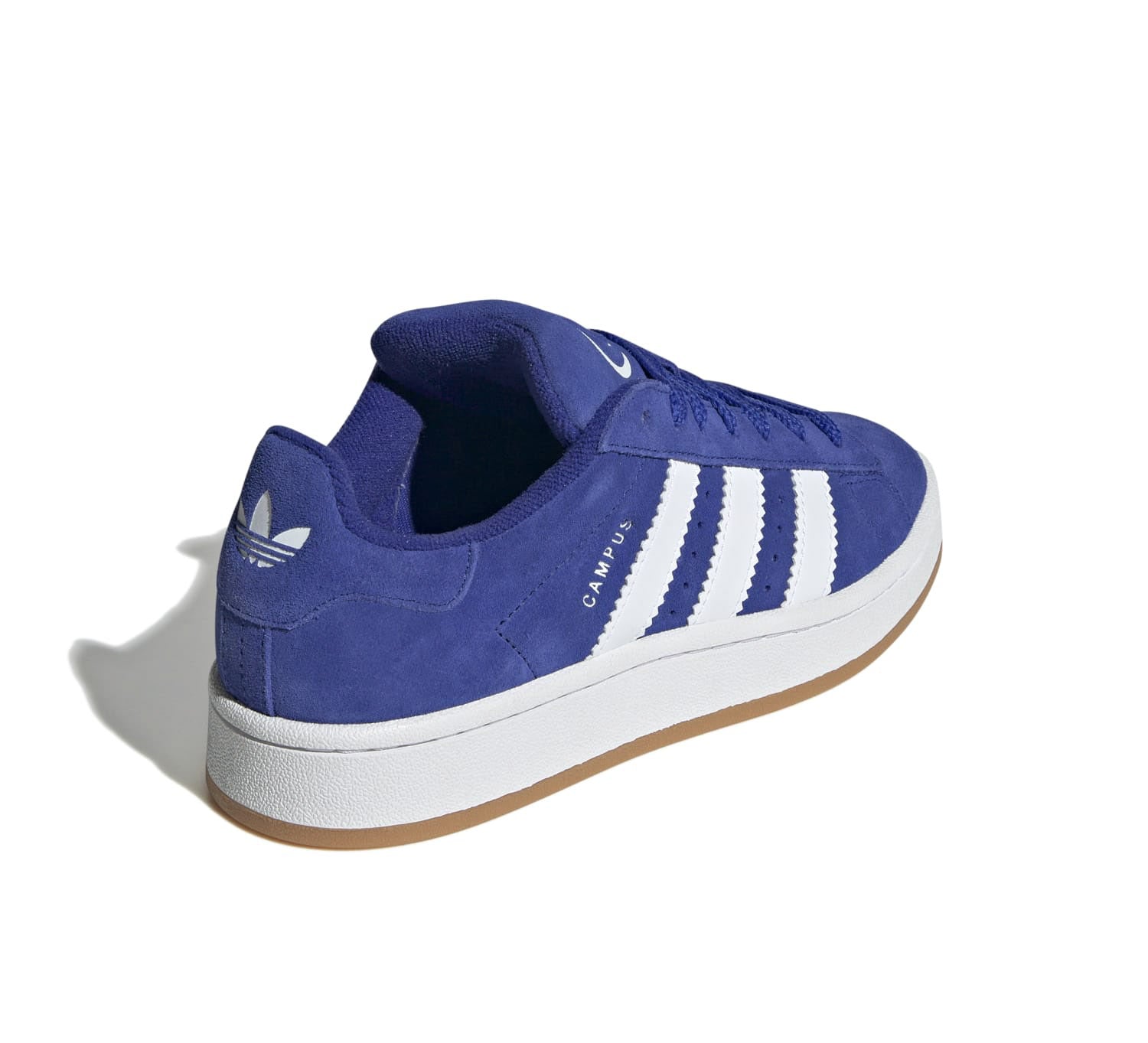 Adidas Campus 00s JH6333