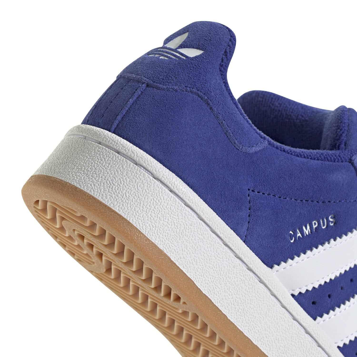 Adidas Campus 00s JH6333