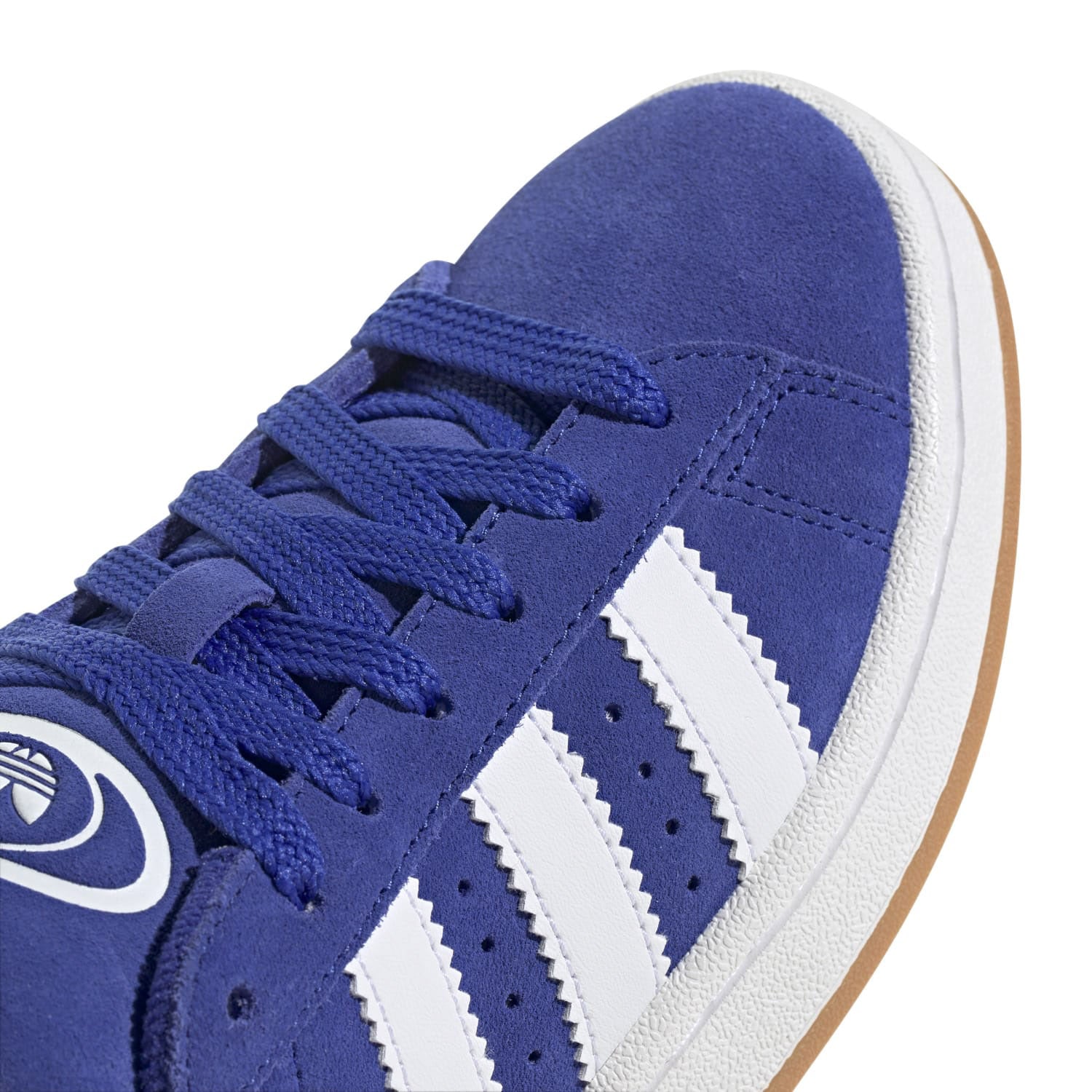 Adidas Campus 00s JH6333