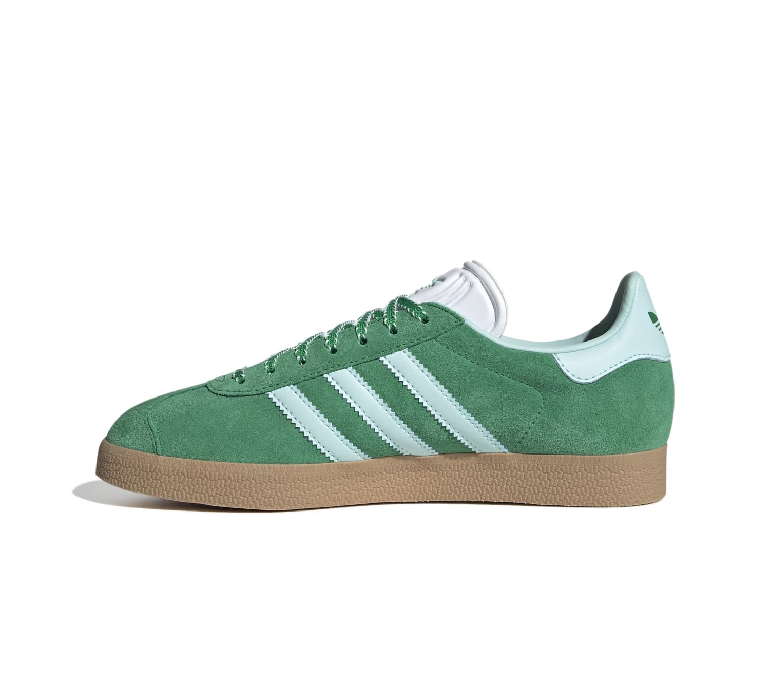 Adidas Gazelle JH7218