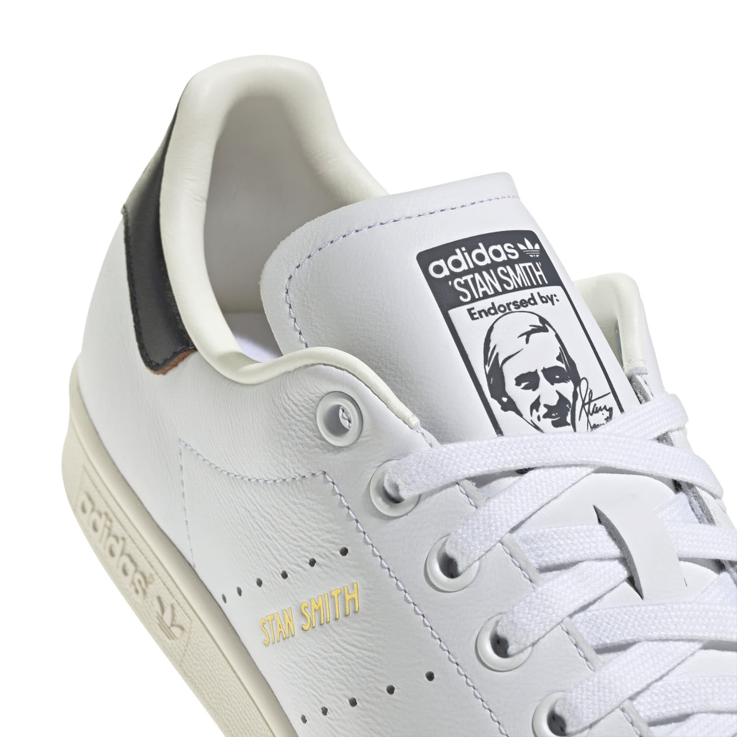 Adidas Stan Smith