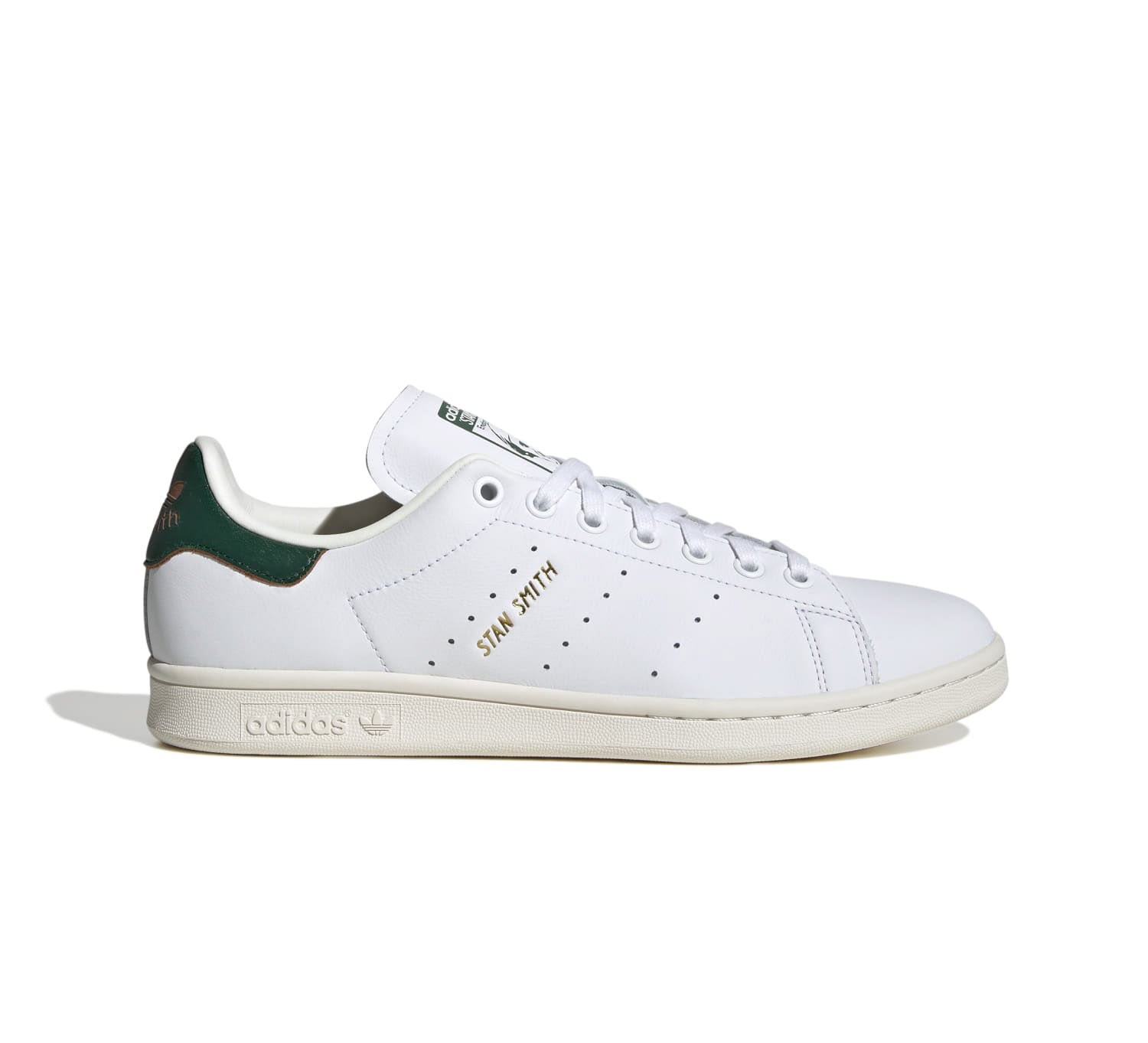 Adidas Stan Smith