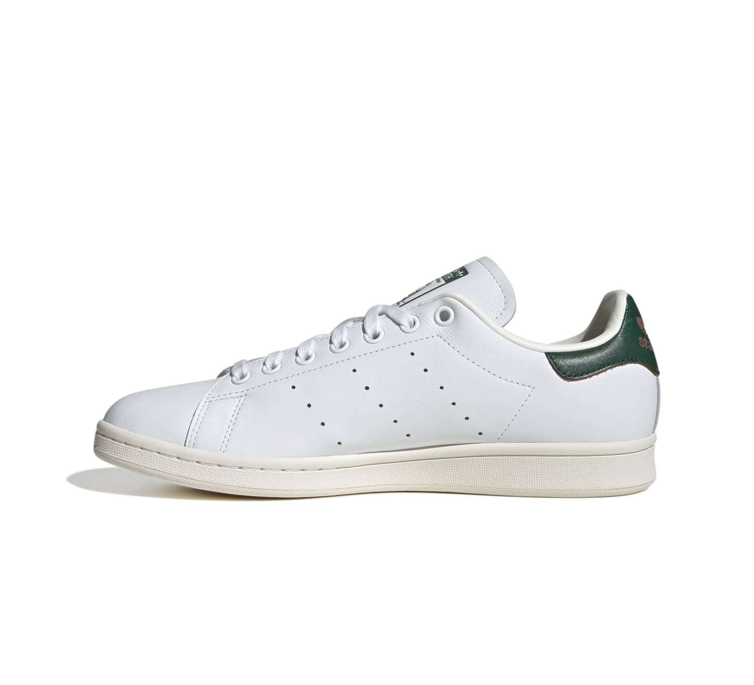 Adidas Stan Smith