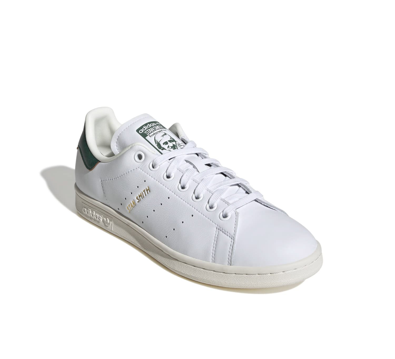 Adidas Stan Smith