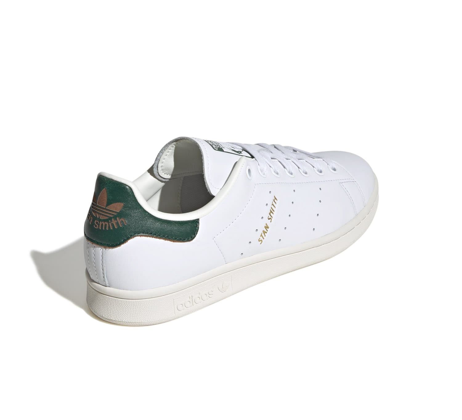 Adidas Stan Smith