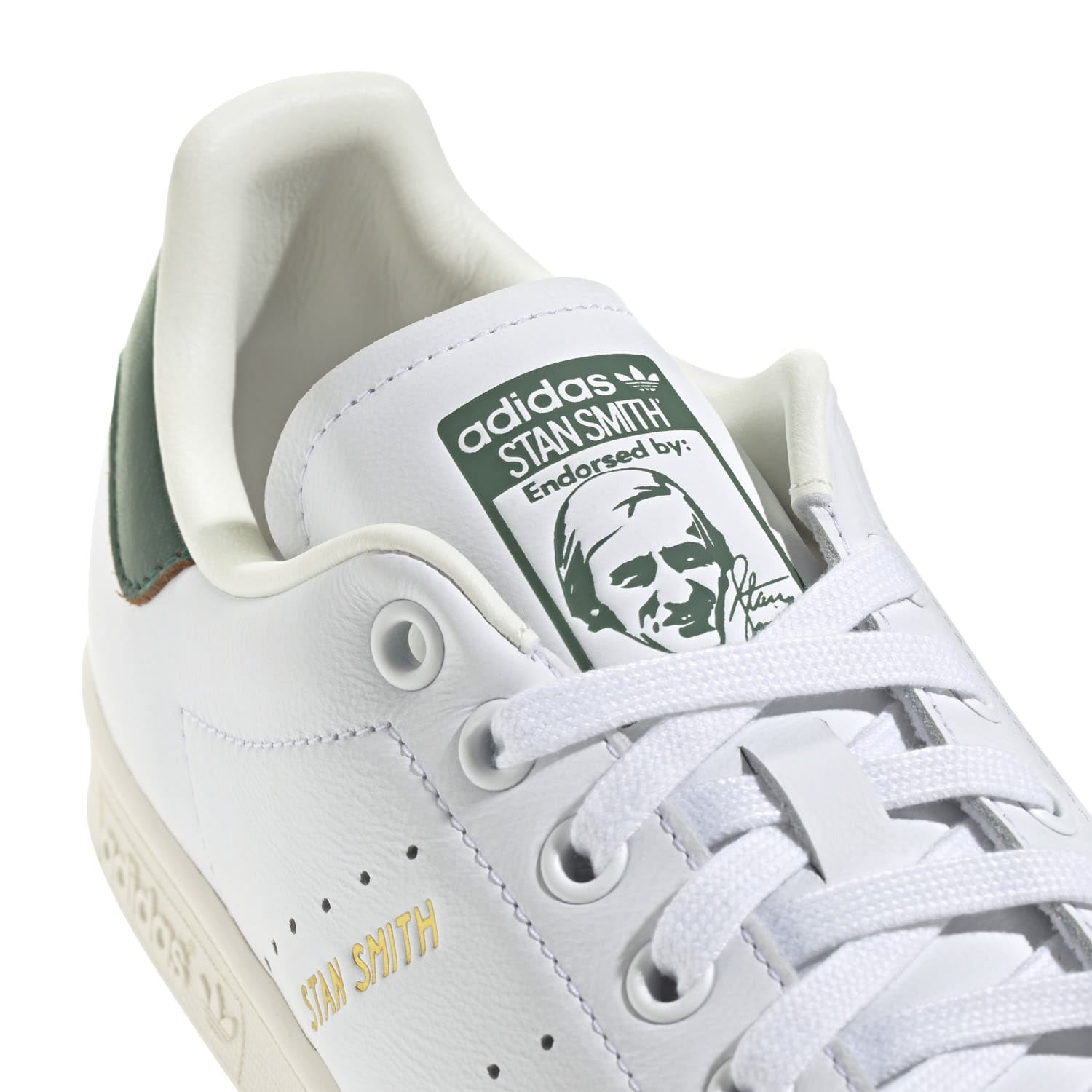 Adidas Stan Smith