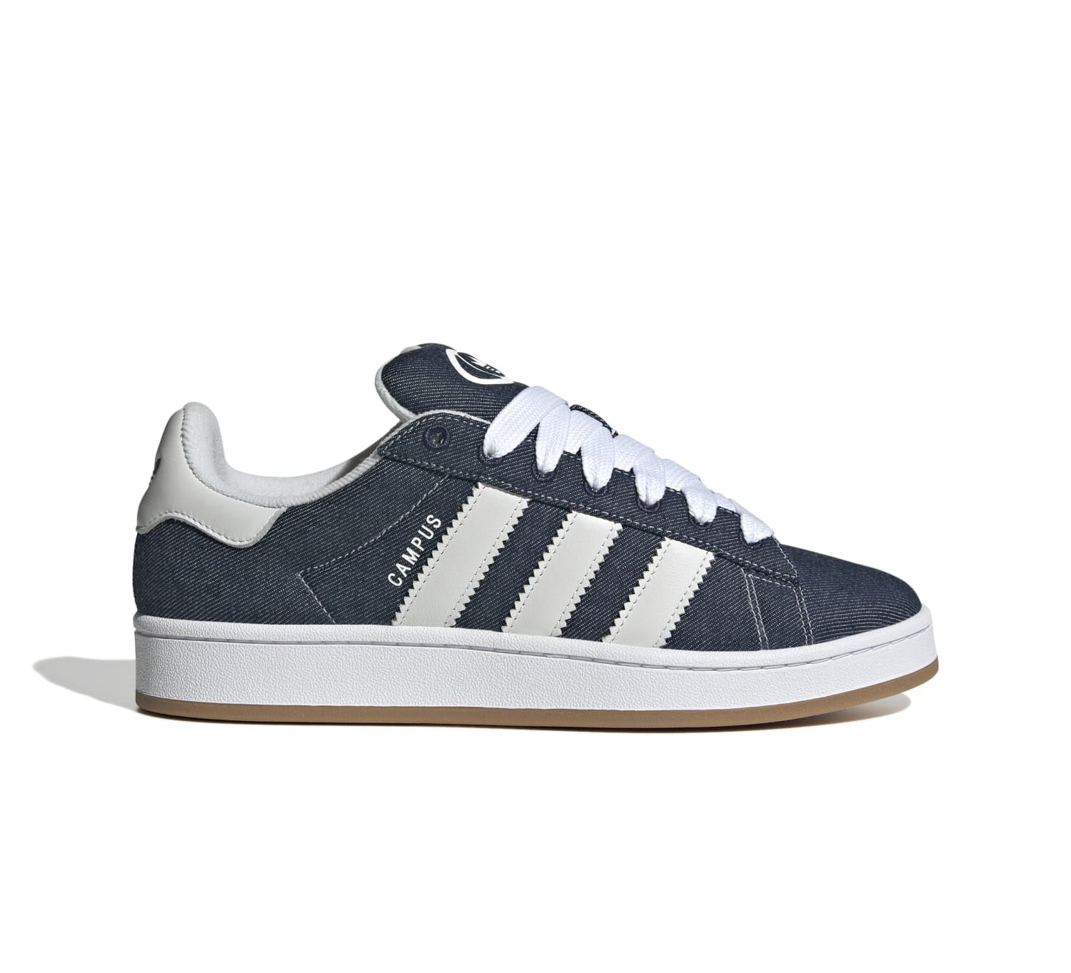 Adidas Campus 00s JI3163