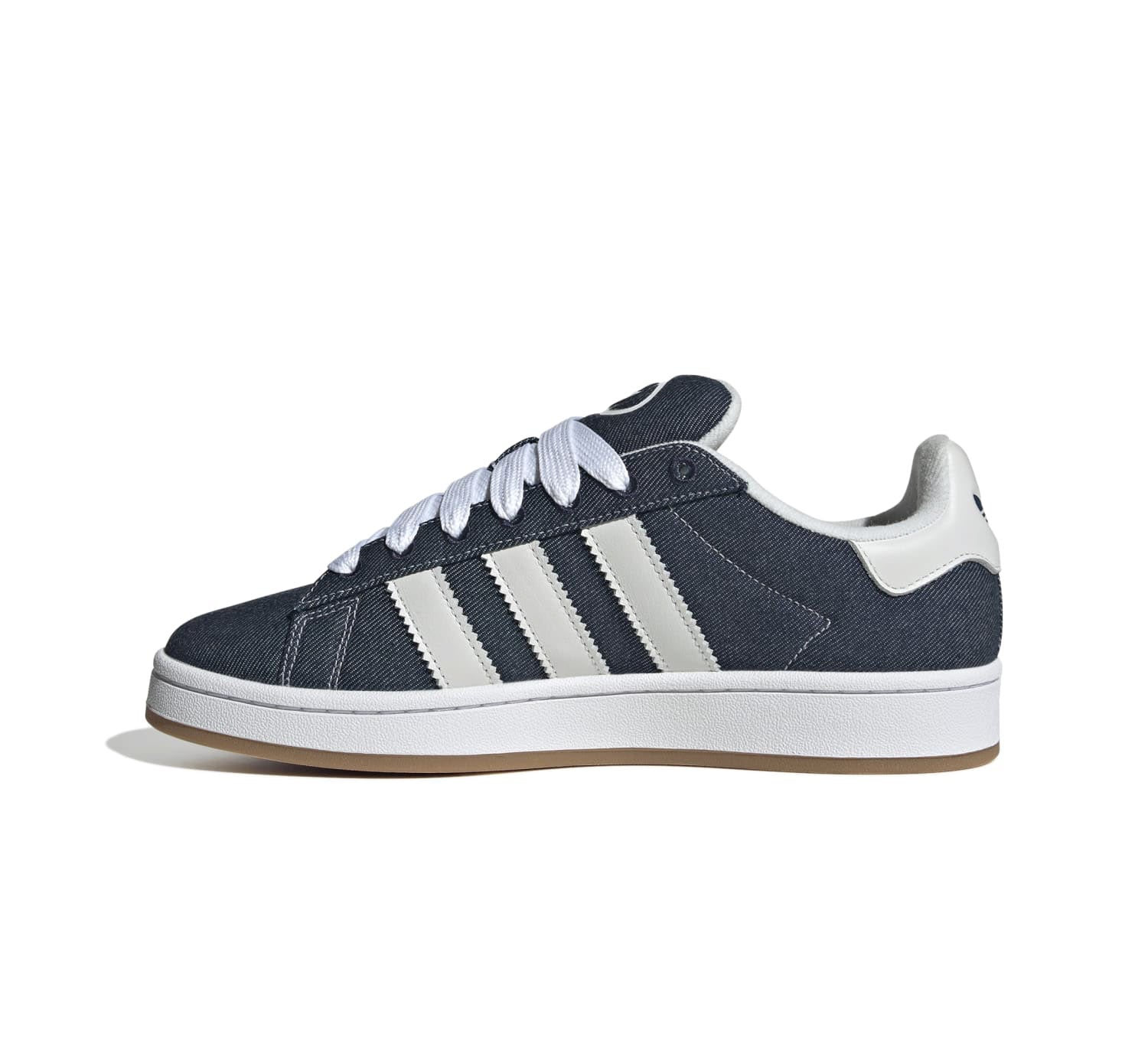 Adidas Campus 00s JI3163