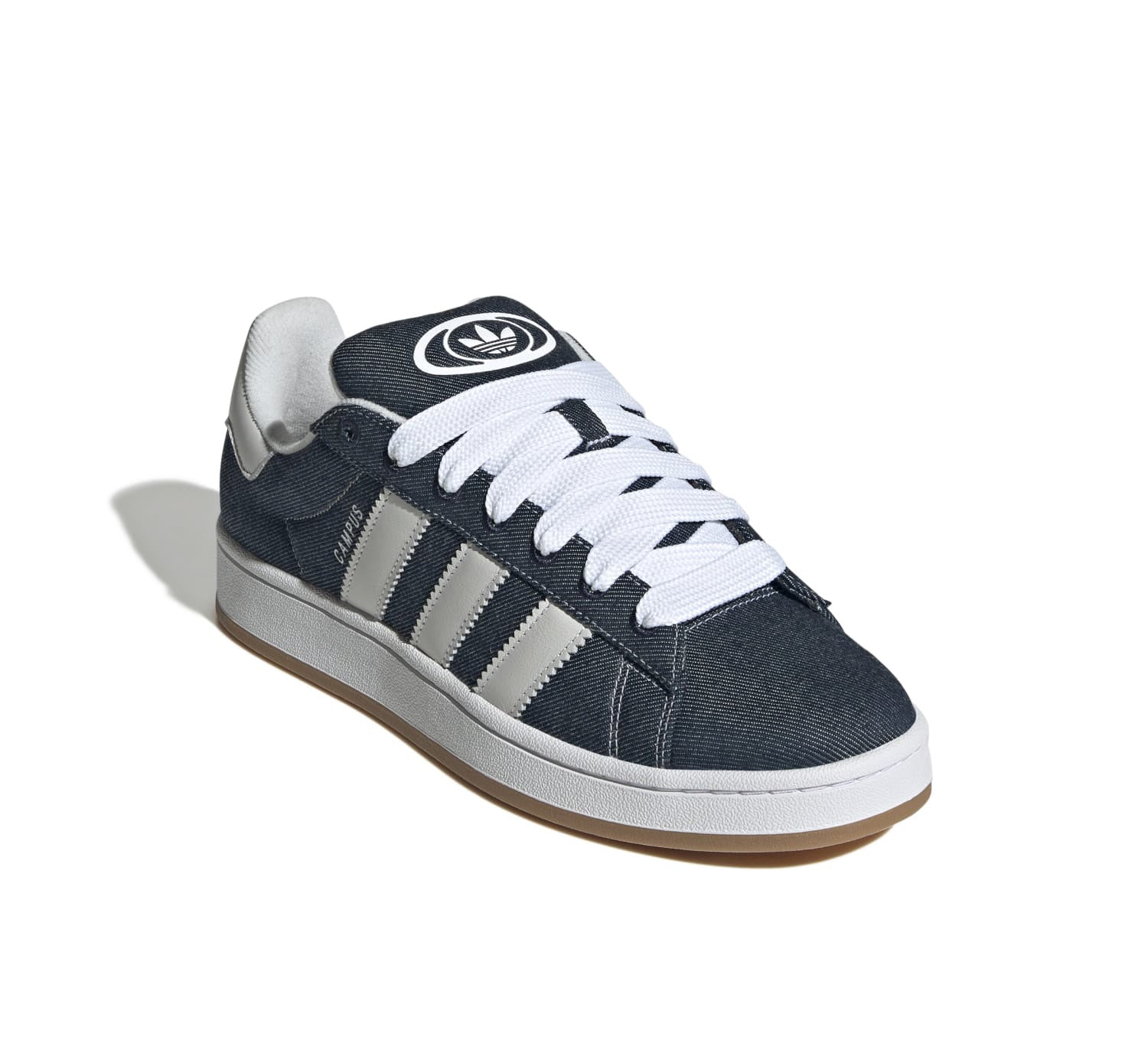 Adidas Campus 00s JI3163