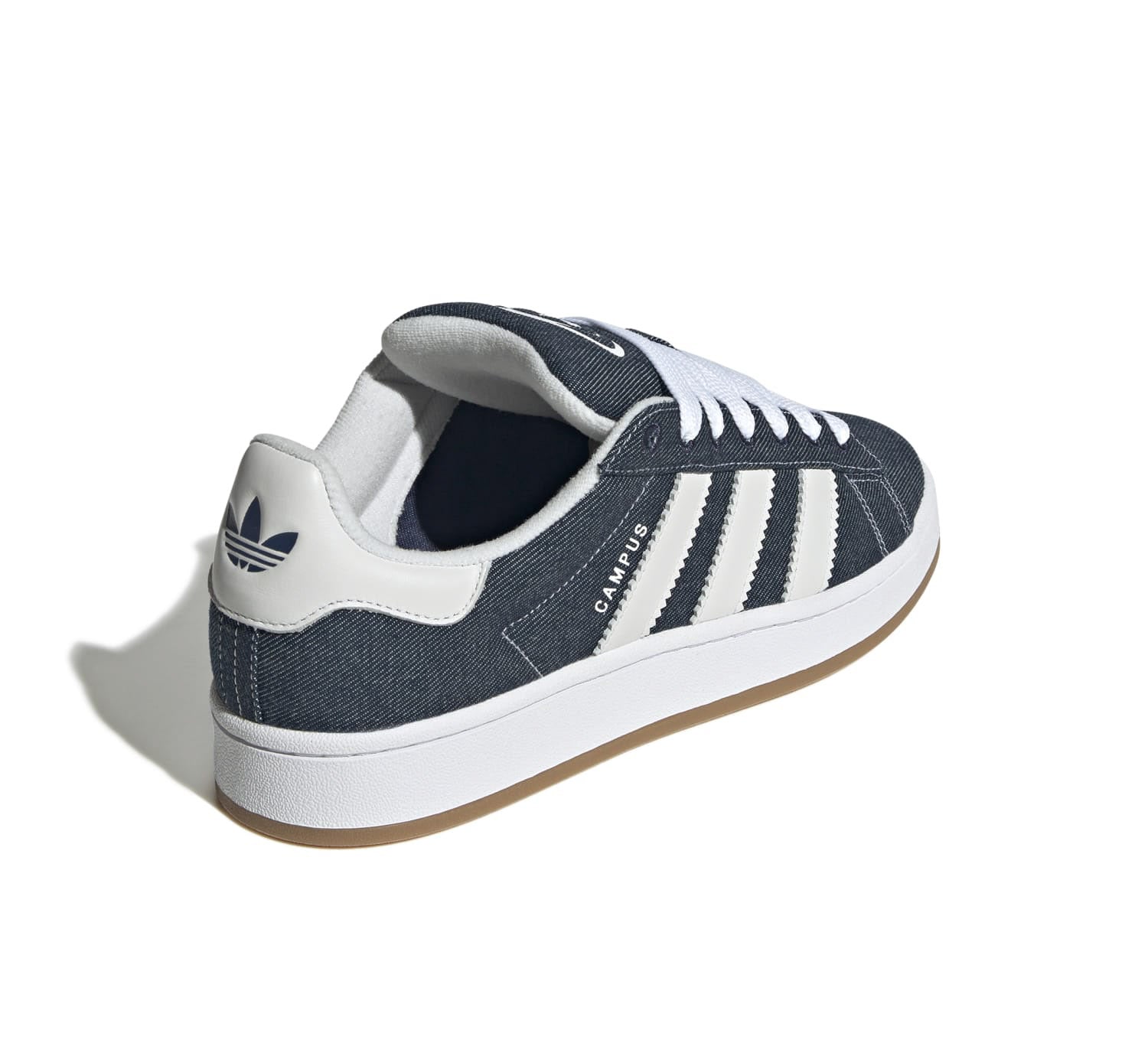 Adidas Campus 00s JI3163