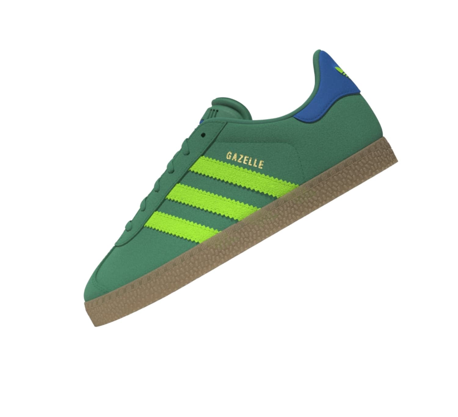 Adidas Gazelle