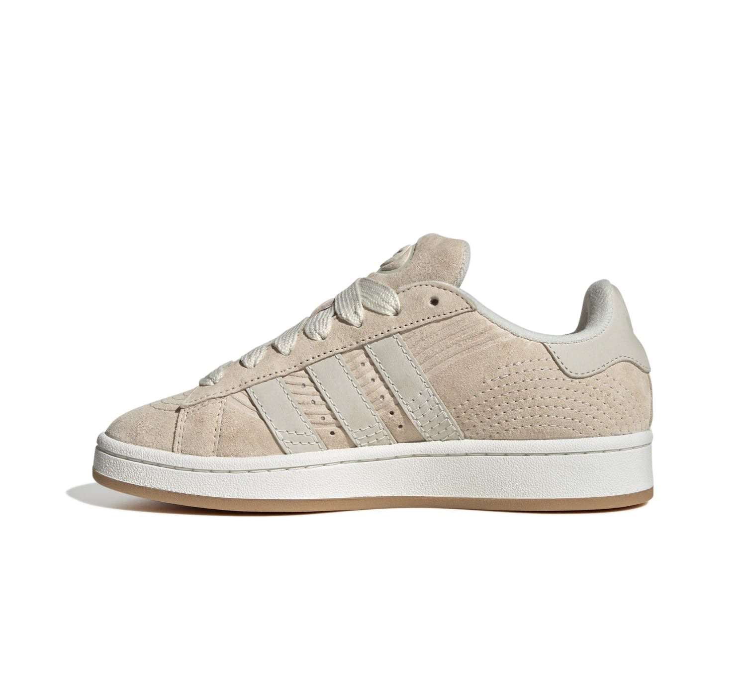 Adidas Campus 00s