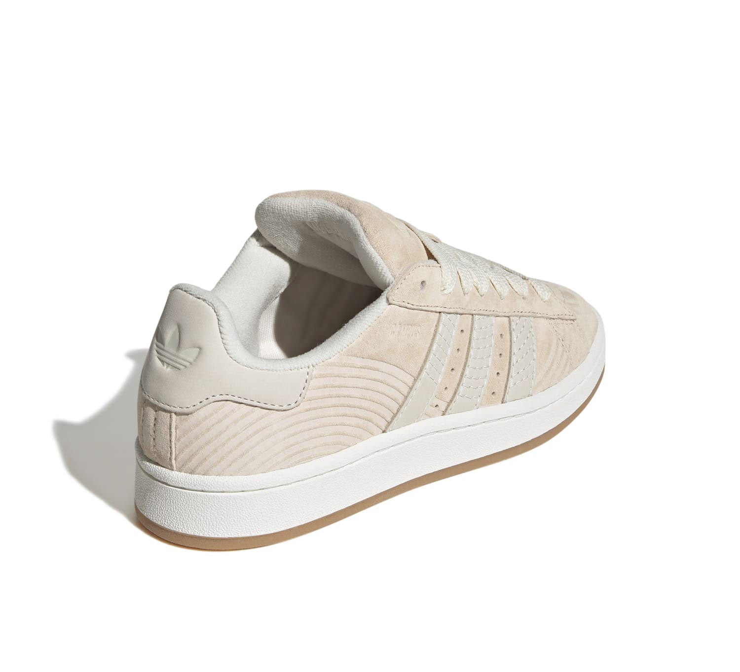 Adidas Campus 00s