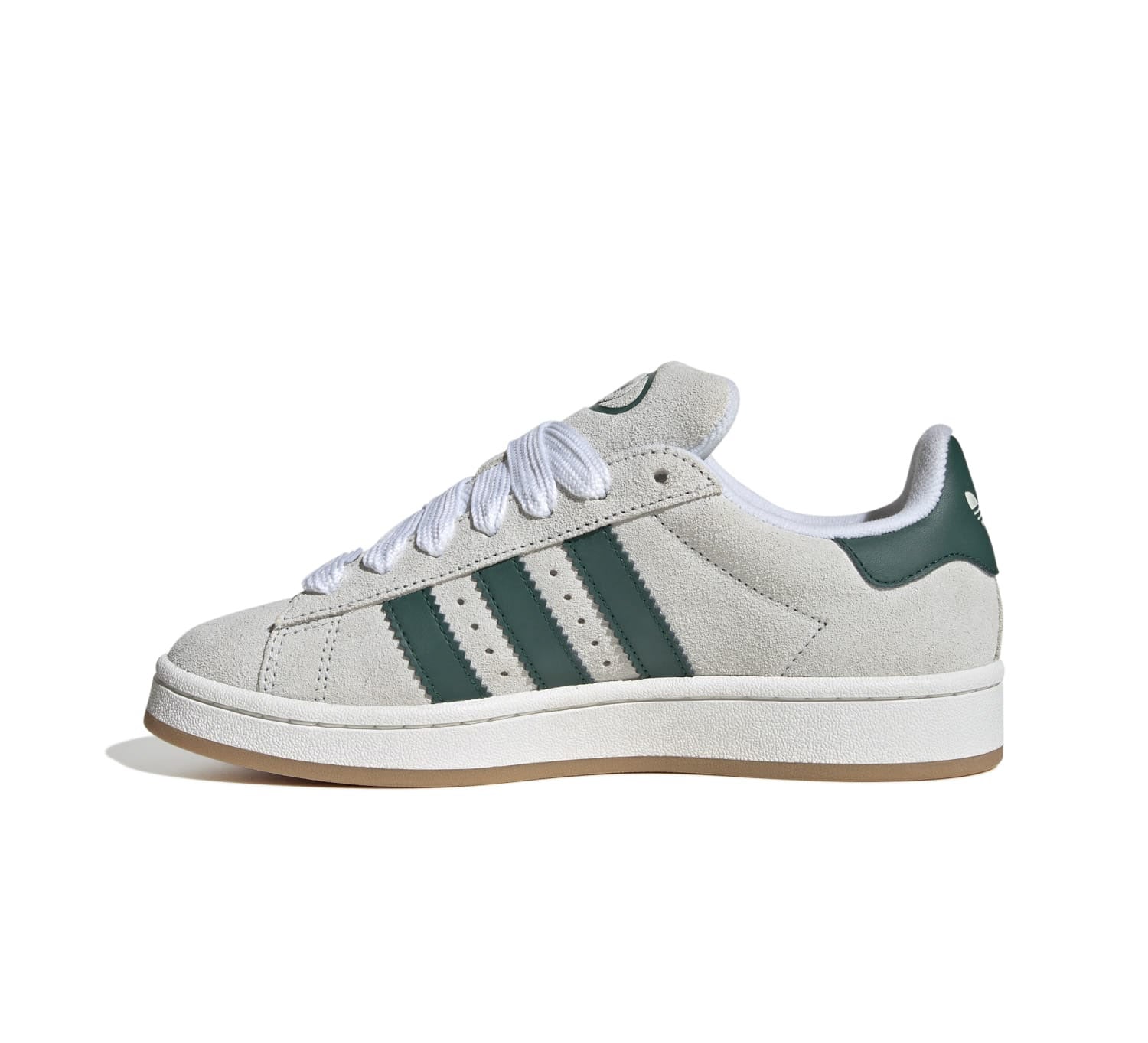 Adidas Campus 00s