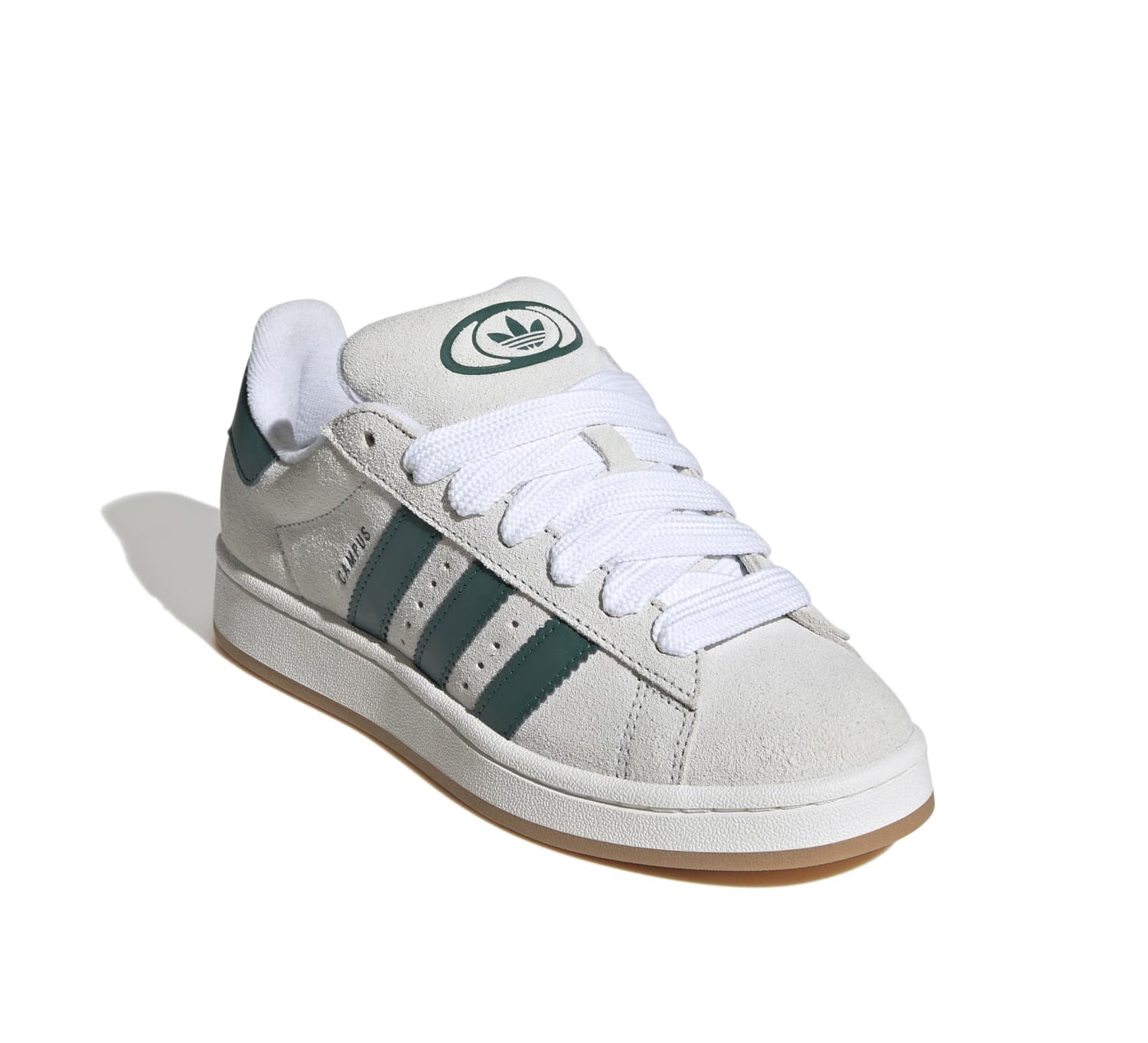 Adidas Campus 00s