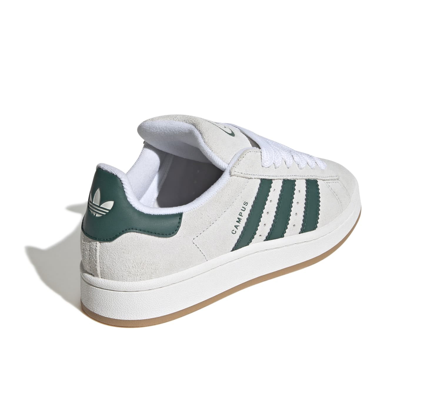 Adidas Campus 00s