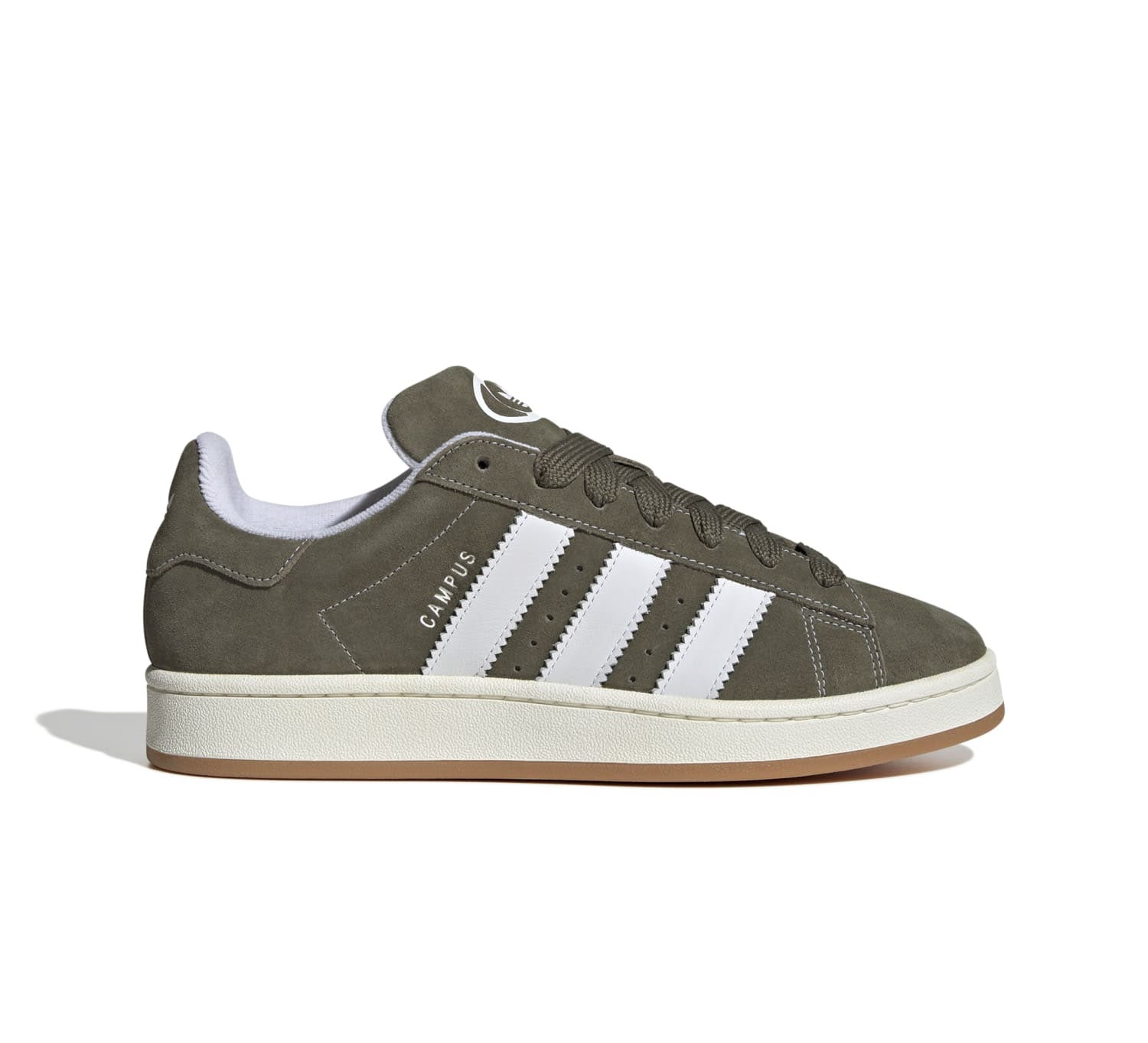 Adidas Campus 00s