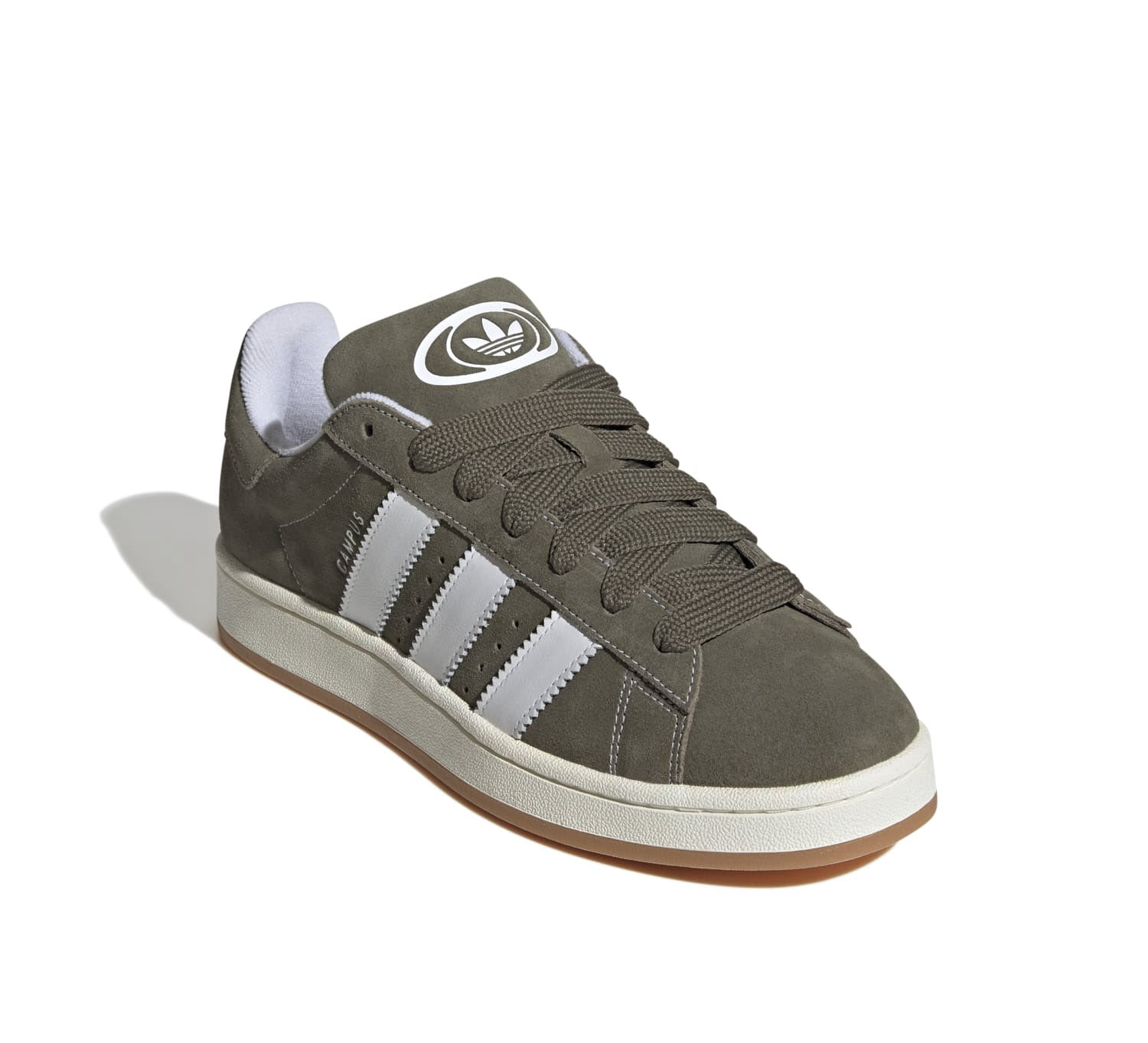 Adidas Campus 00s