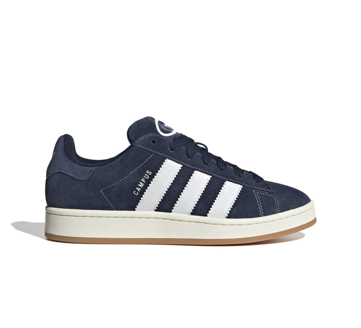 Adidas Campus 00s