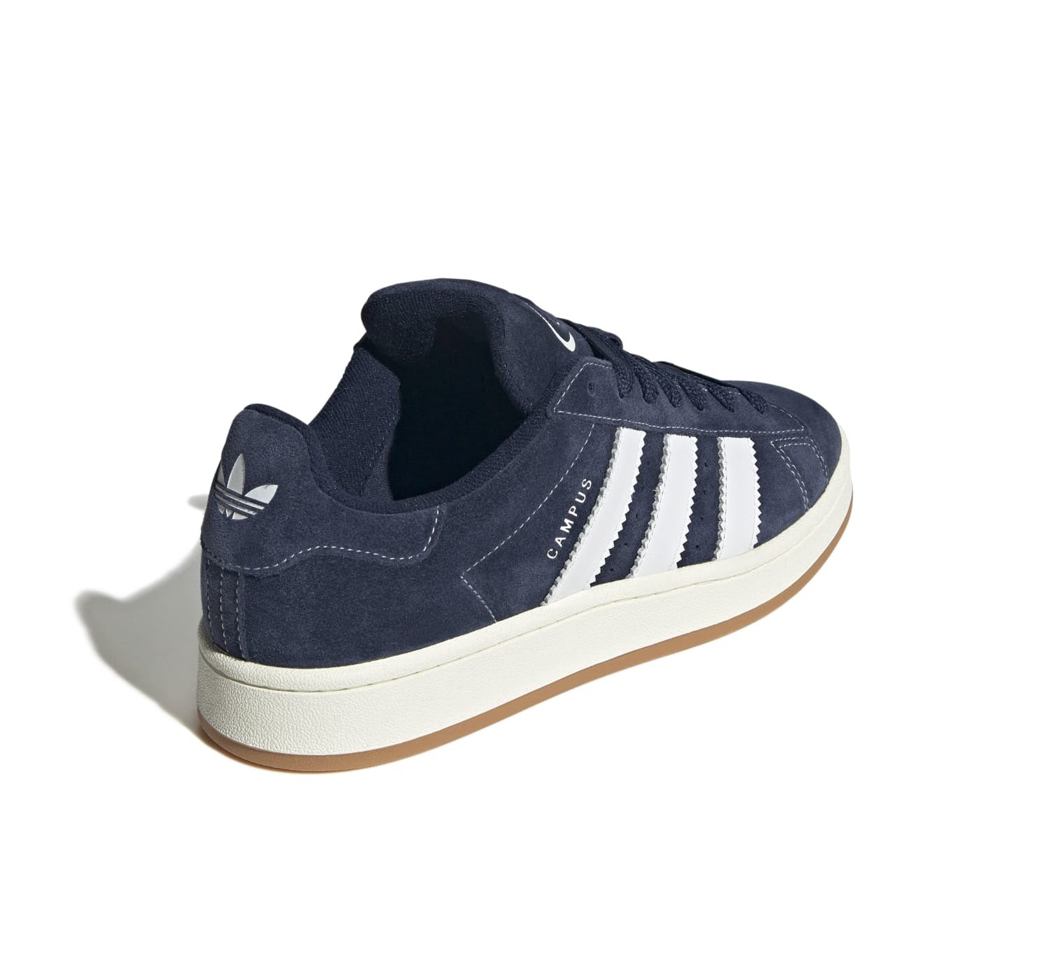 Adidas Campus 00s