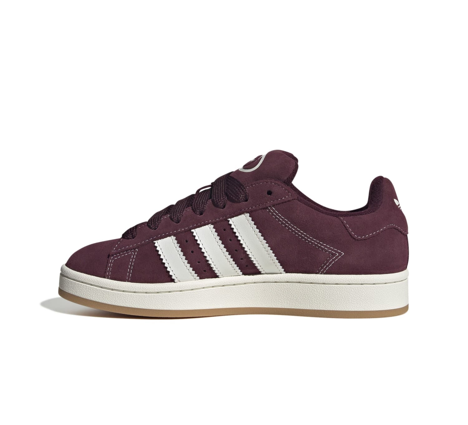 Adidas Campus 00s