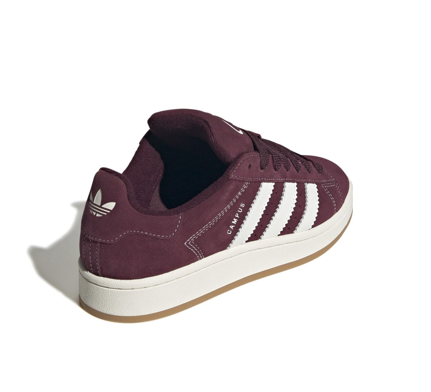 Adidas Campus 00s