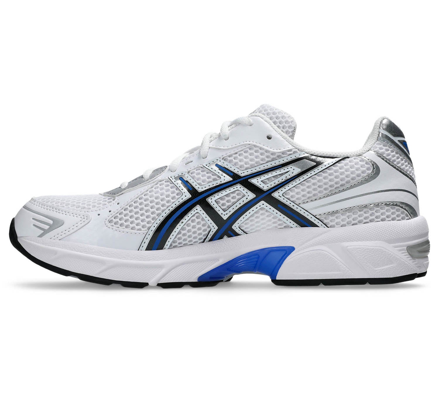 Asics Gel-1130