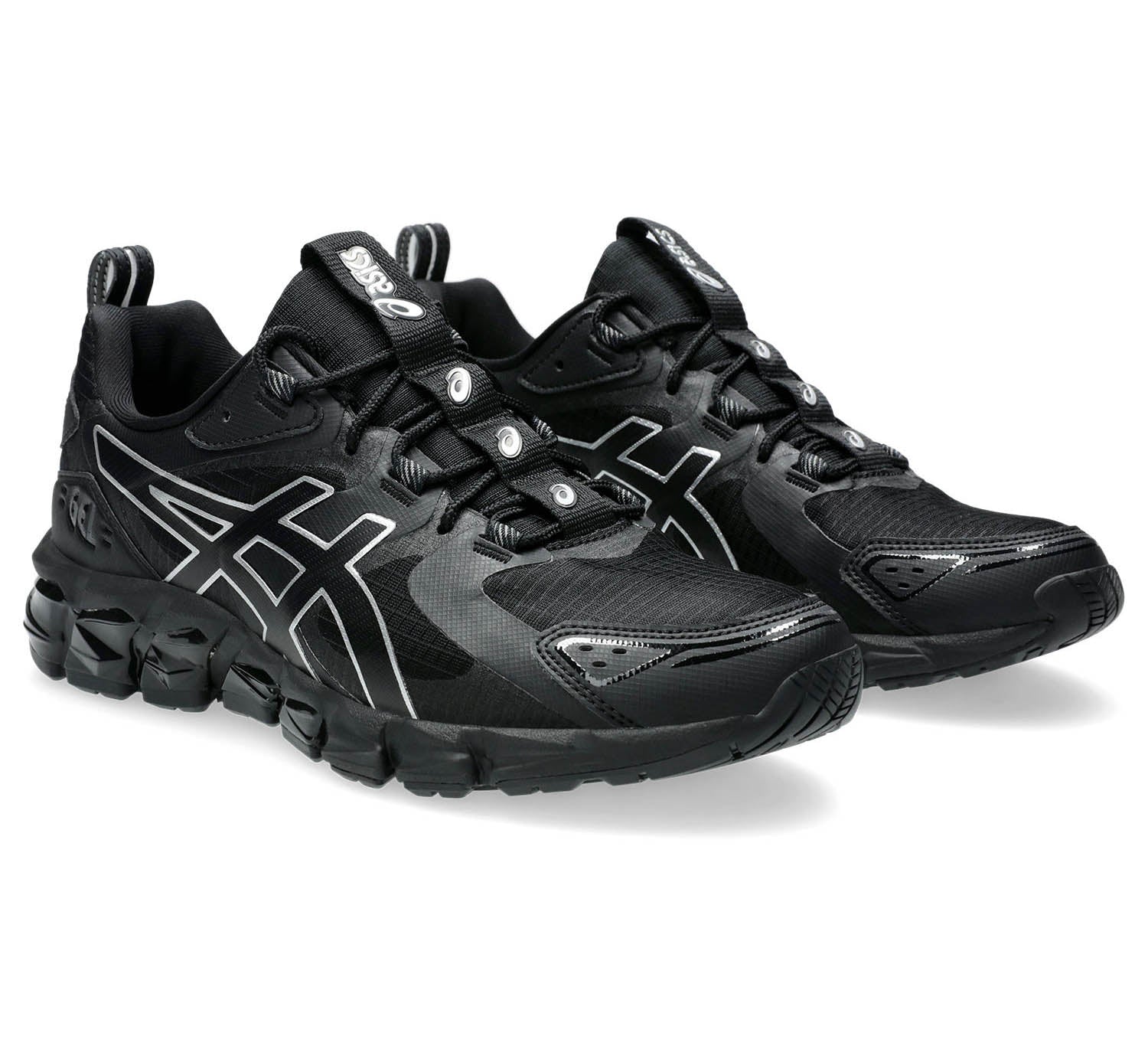 Asics Gel-Quantum 180