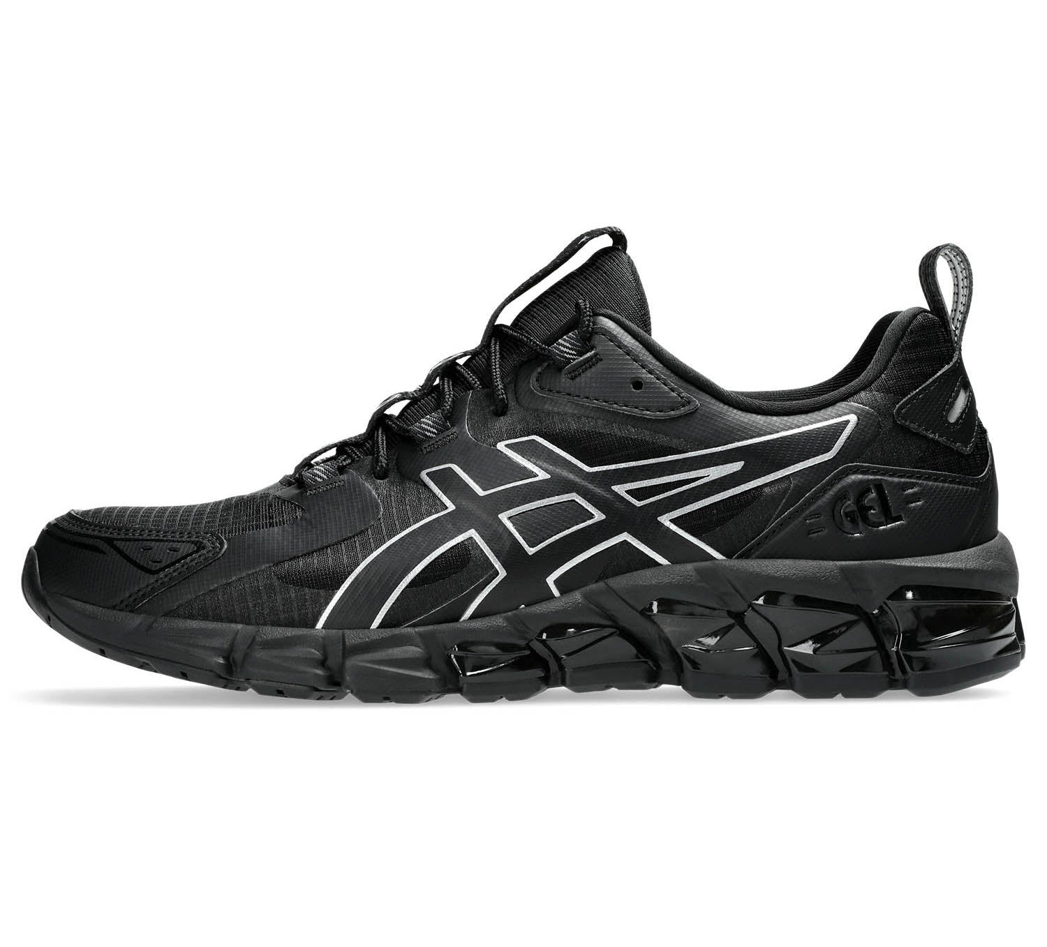 Asics Gel-Quantum 180