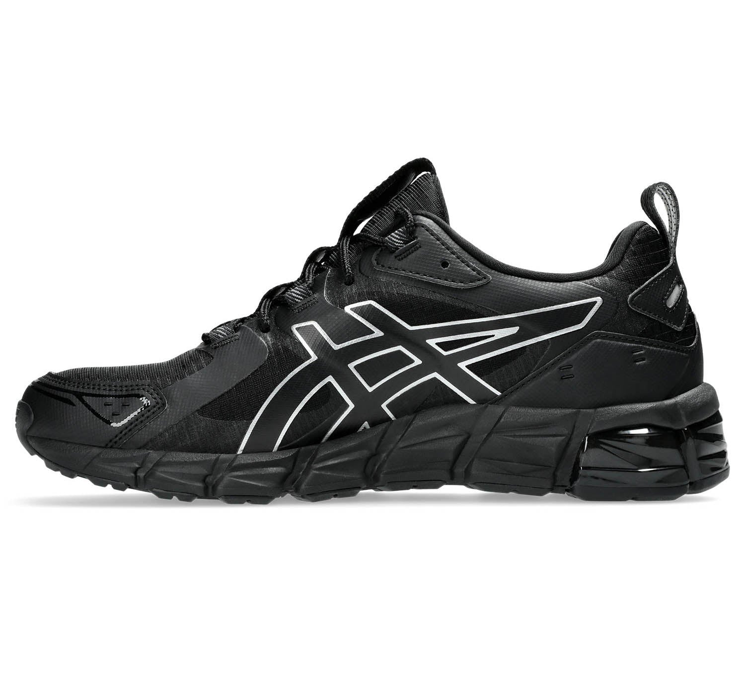 Asics Gel-Quantum 180