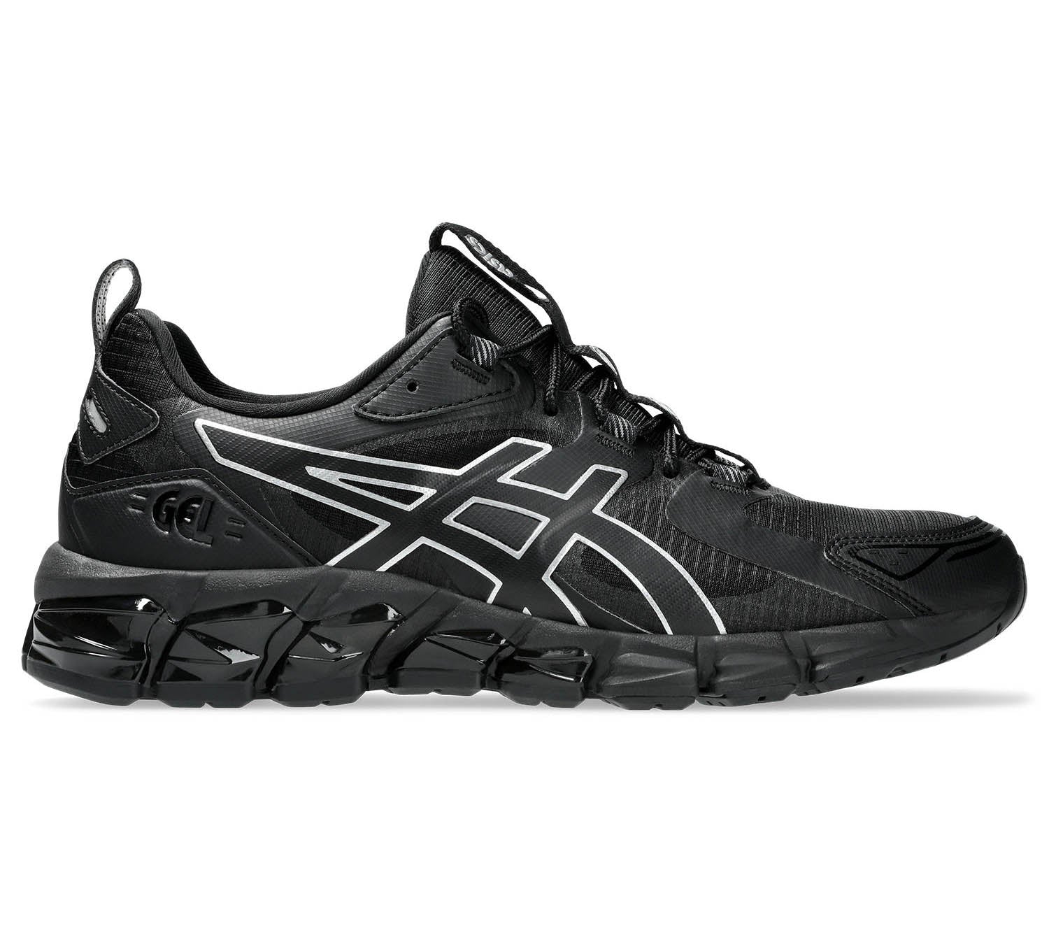 Asics Gel-Quantum 180