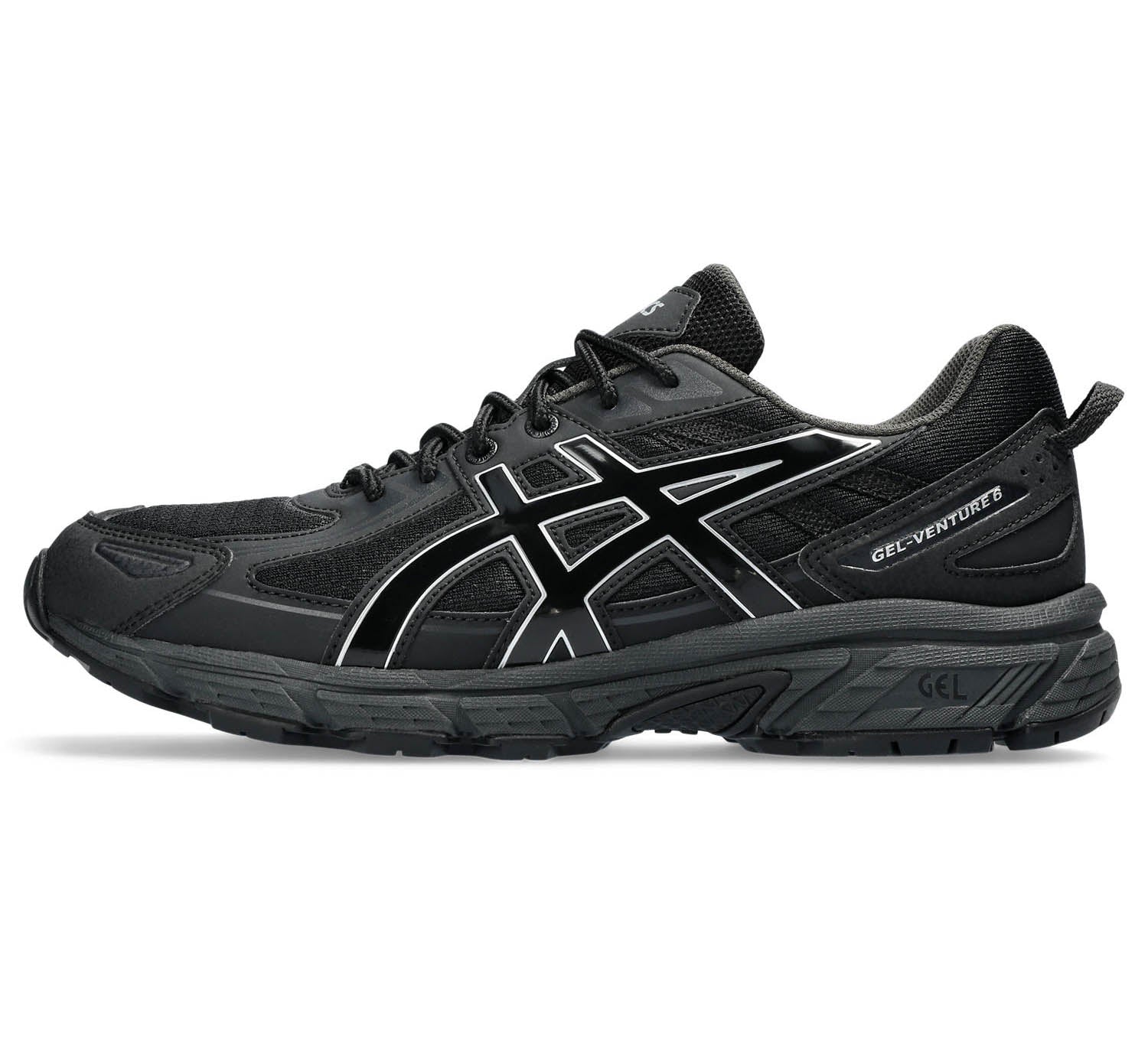 Asics GEL-VENTURE 6