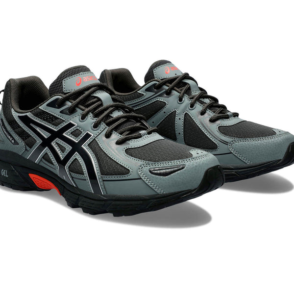 Gel venture 6 mens cheap running shoes