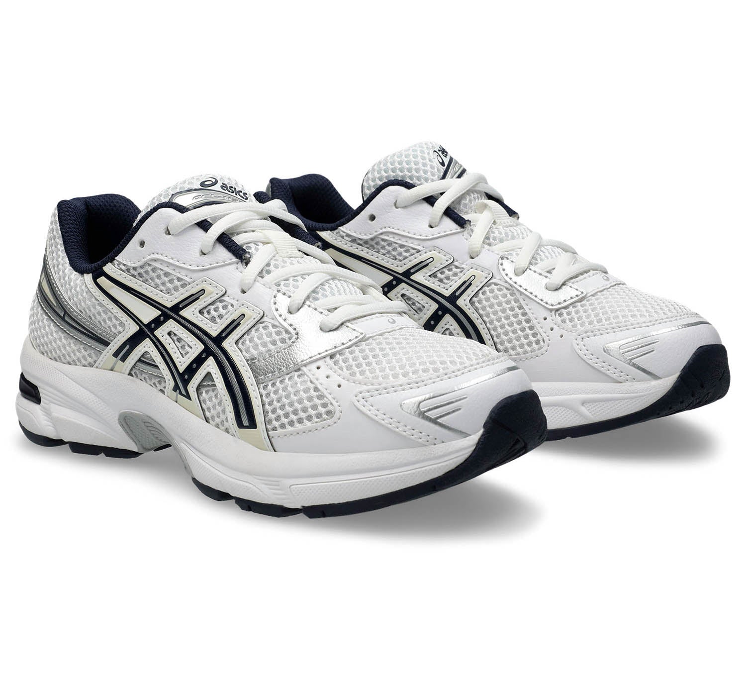 Asics GEL-1130 GS