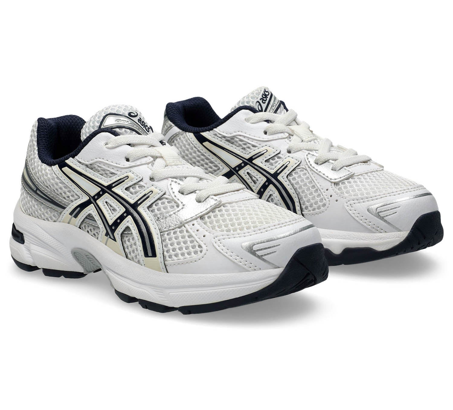 Asics Gel-1130 PS