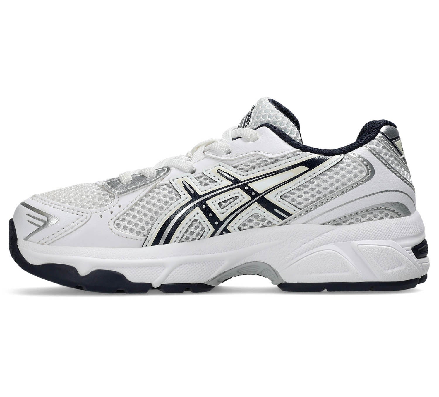 Asics Gel-1130 PS