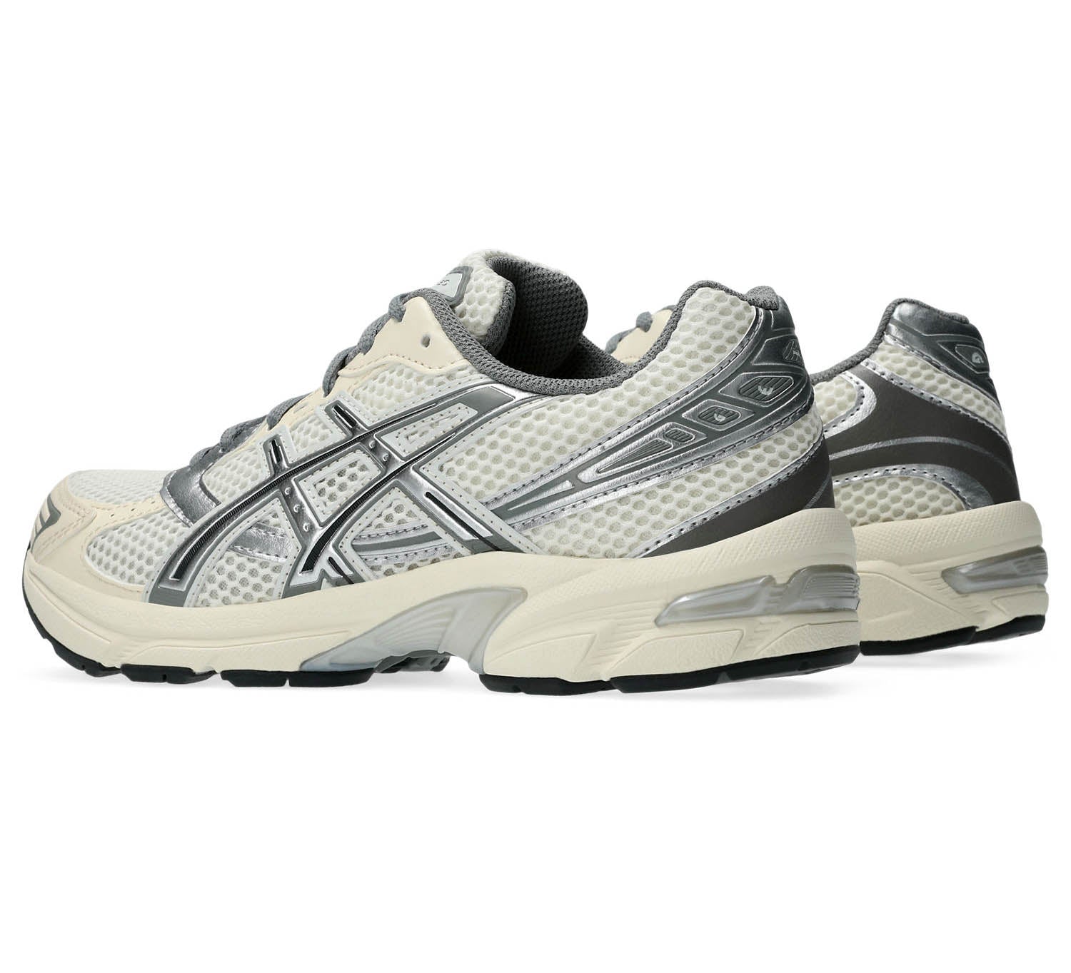 Asics Gel-1130