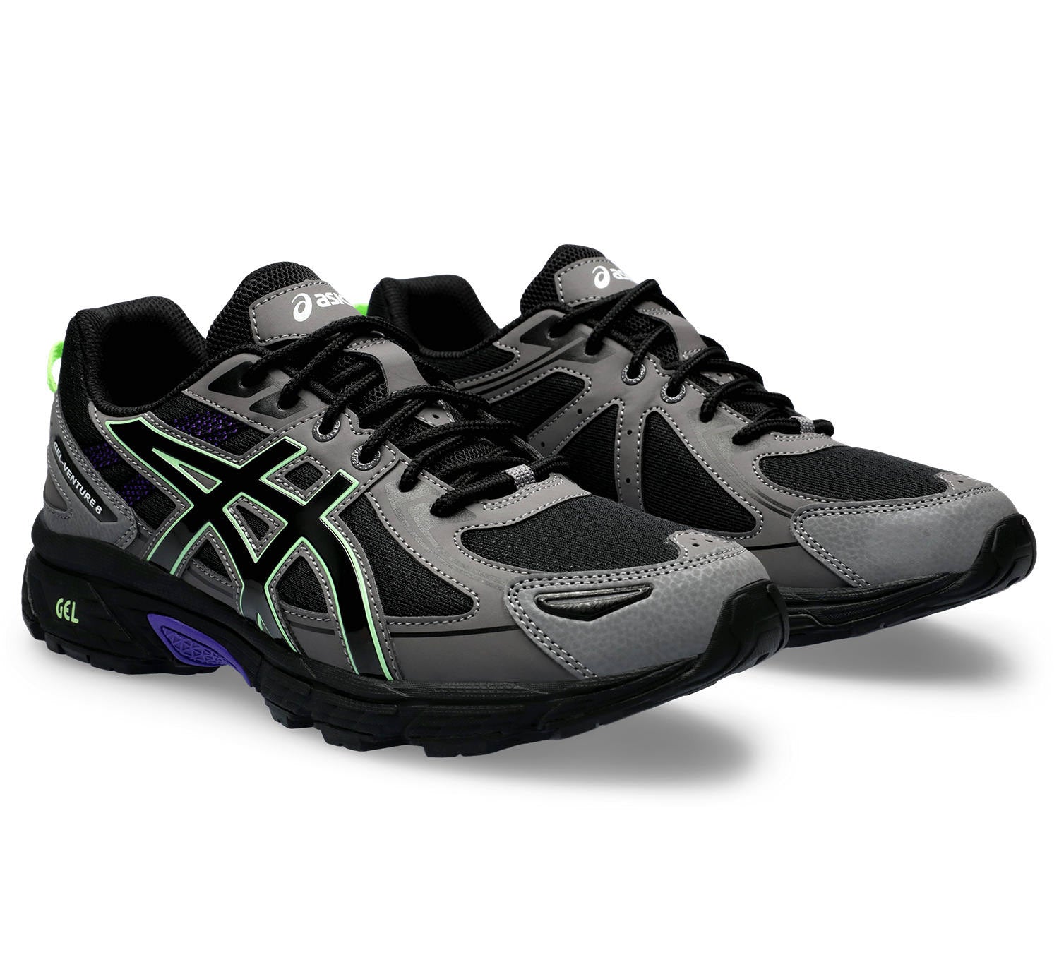 Asics Gel-Venture 6