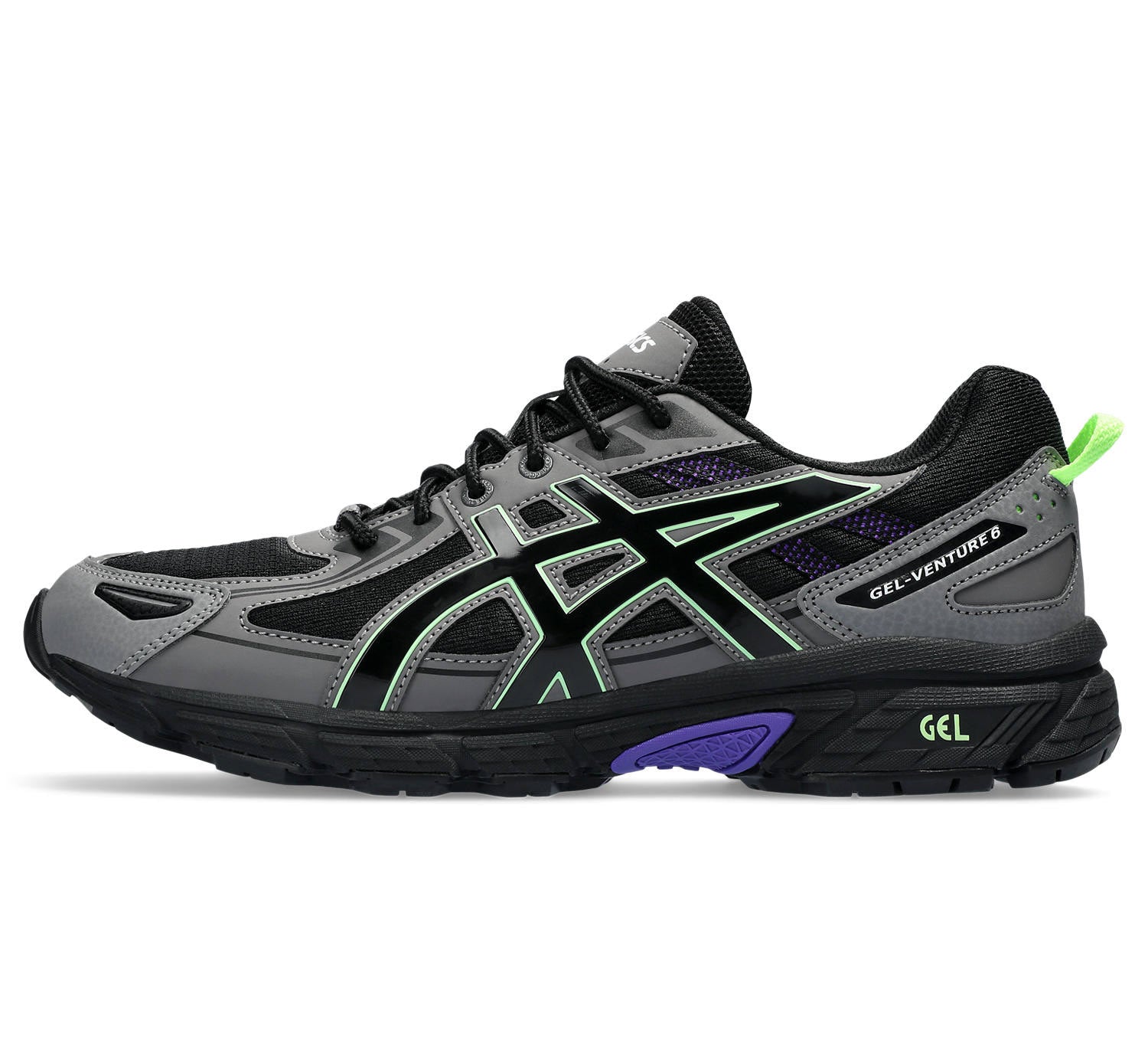 Asics Gel-Venture 6