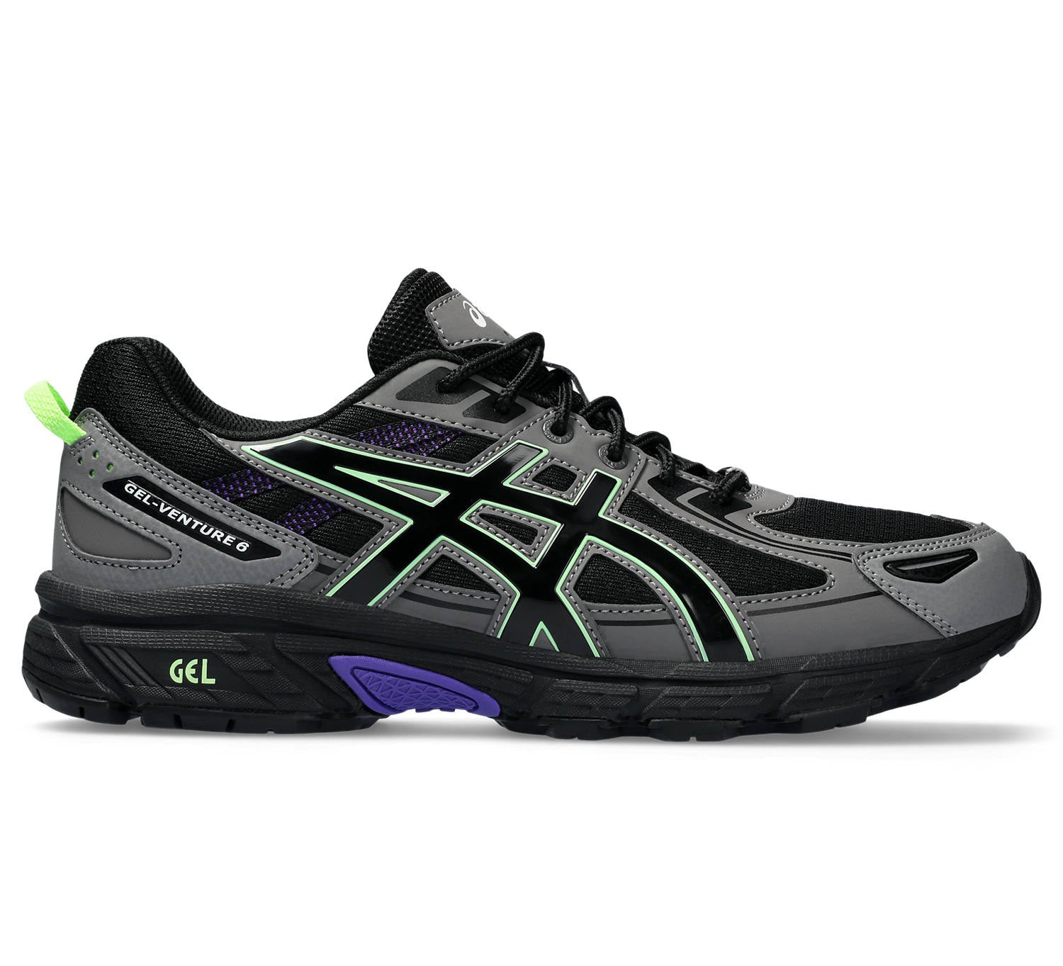 Asics Gel-Venture 6