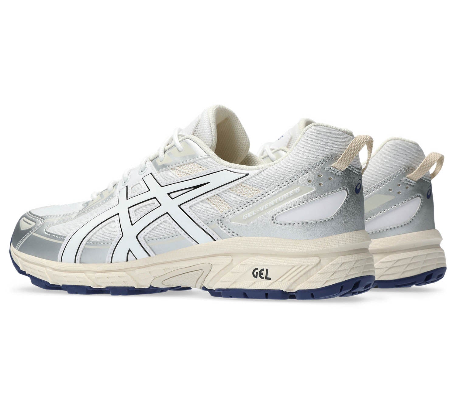 Asics Gel-Venture 6