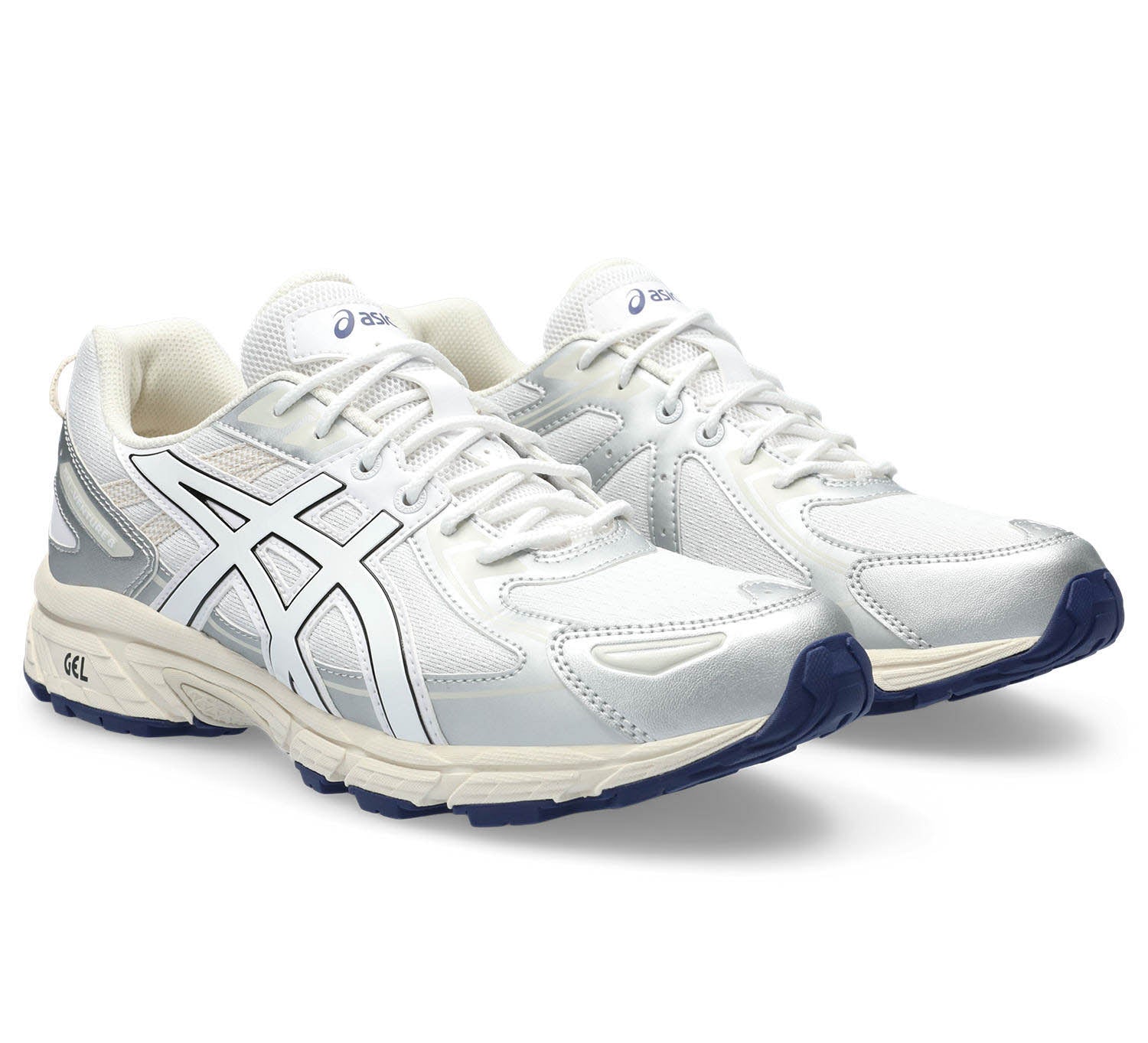 Asics Gel-Venture 6