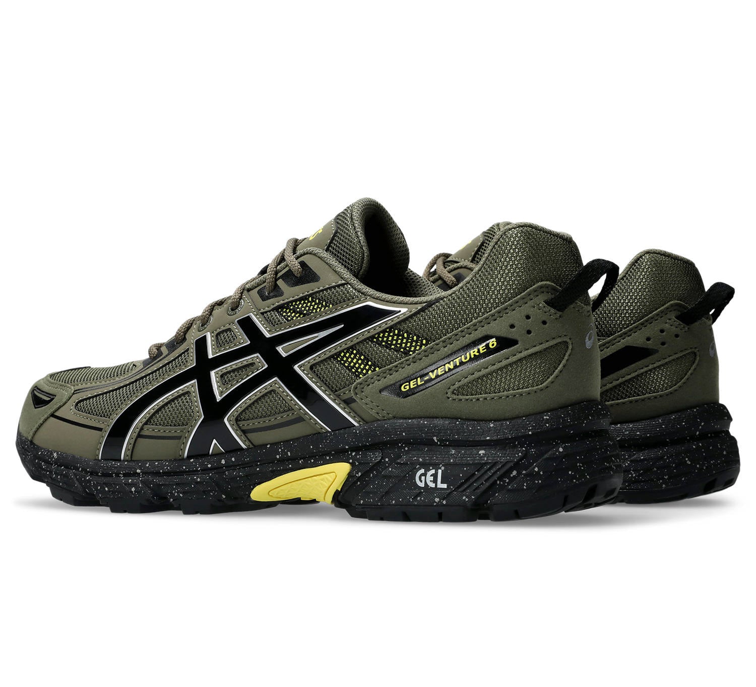 Asics Gel-Venture 6