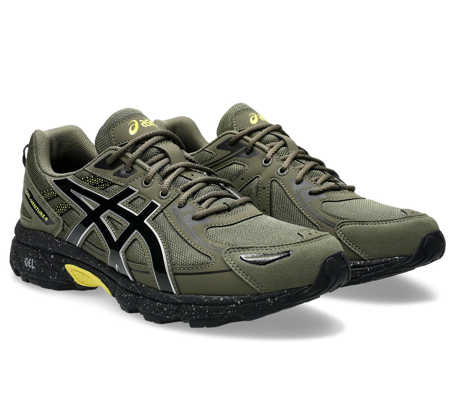 Asics Gel-Venture 6