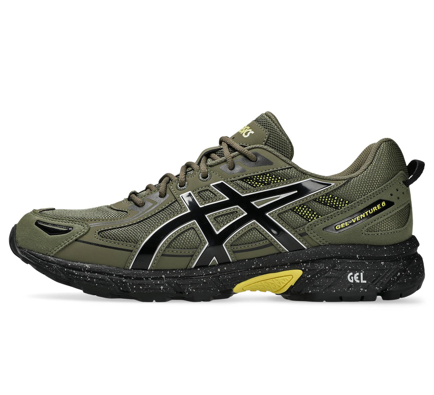 Asics Gel-Venture 6