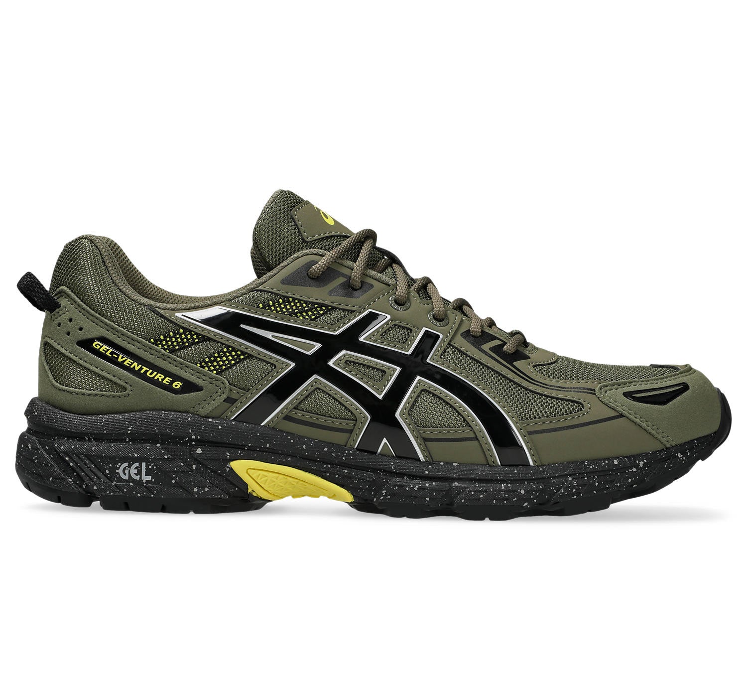 Asics Gel-Venture 6