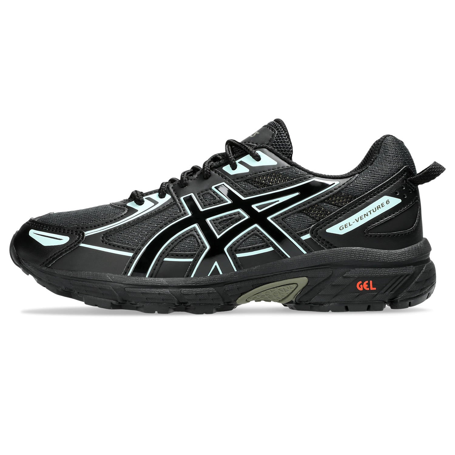 Asics Gel-Venture 6 GS